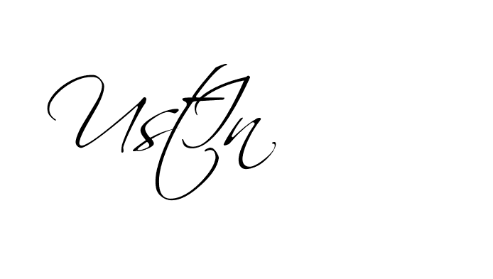 The best way (BelgiumCatherine-rg3Ap) to make a short signature is to pick only two or three words in your name. The name Ceard include a total of six letters. For converting this name. Ceard signature style 2 images and pictures png