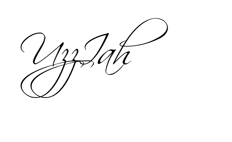 The best way (BelgiumCatherine-rg3Ap) to make a short signature is to pick only two or three words in your name. The name Ceard include a total of six letters. For converting this name. Ceard signature style 2 images and pictures png