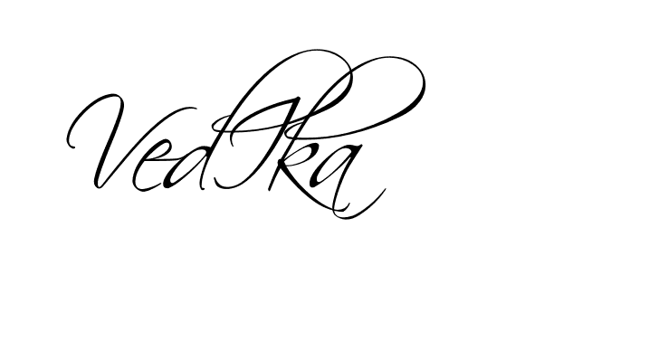 The best way (BelgiumCatherine-rg3Ap) to make a short signature is to pick only two or three words in your name. The name Ceard include a total of six letters. For converting this name. Ceard signature style 2 images and pictures png