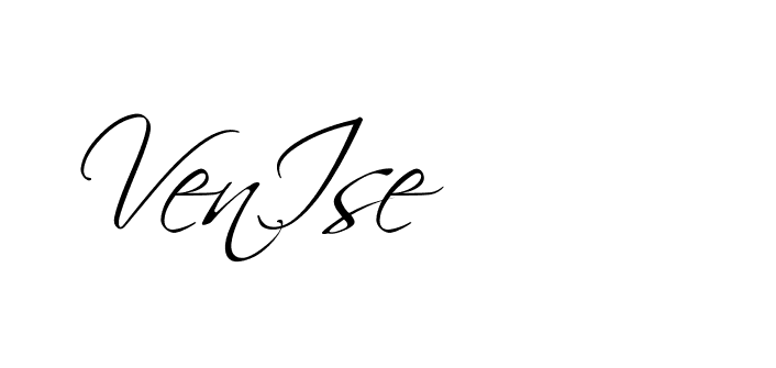 The best way (BelgiumCatherine-rg3Ap) to make a short signature is to pick only two or three words in your name. The name Ceard include a total of six letters. For converting this name. Ceard signature style 2 images and pictures png