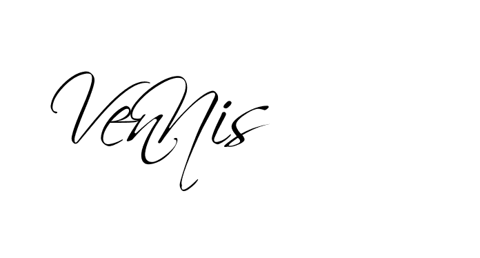 The best way (BelgiumCatherine-rg3Ap) to make a short signature is to pick only two or three words in your name. The name Ceard include a total of six letters. For converting this name. Ceard signature style 2 images and pictures png