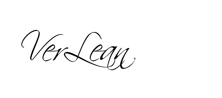 The best way (BelgiumCatherine-rg3Ap) to make a short signature is to pick only two or three words in your name. The name Ceard include a total of six letters. For converting this name. Ceard signature style 2 images and pictures png