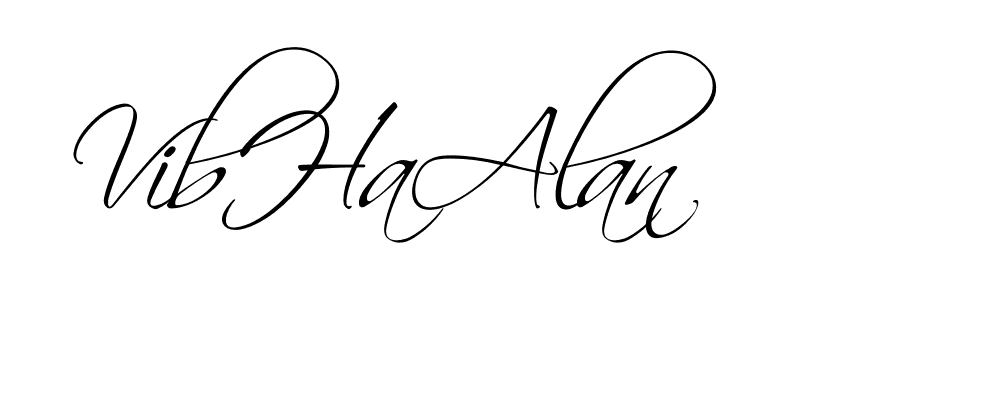 The best way (BelgiumCatherine-rg3Ap) to make a short signature is to pick only two or three words in your name. The name Ceard include a total of six letters. For converting this name. Ceard signature style 2 images and pictures png