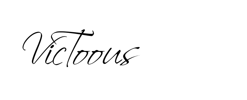 The best way (BelgiumCatherine-rg3Ap) to make a short signature is to pick only two or three words in your name. The name Ceard include a total of six letters. For converting this name. Ceard signature style 2 images and pictures png