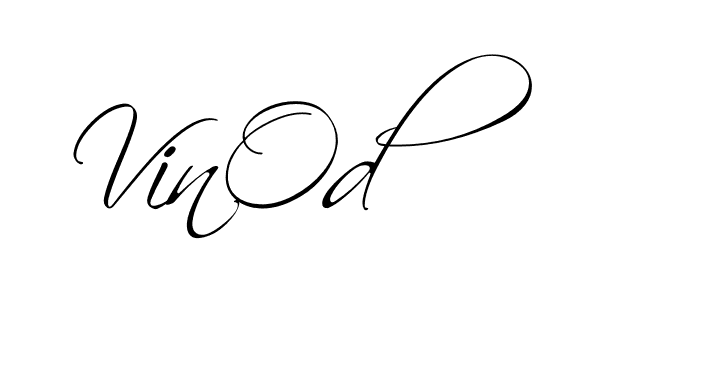The best way (BelgiumCatherine-rg3Ap) to make a short signature is to pick only two or three words in your name. The name Ceard include a total of six letters. For converting this name. Ceard signature style 2 images and pictures png