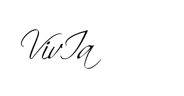 The best way (BelgiumCatherine-rg3Ap) to make a short signature is to pick only two or three words in your name. The name Ceard include a total of six letters. For converting this name. Ceard signature style 2 images and pictures png