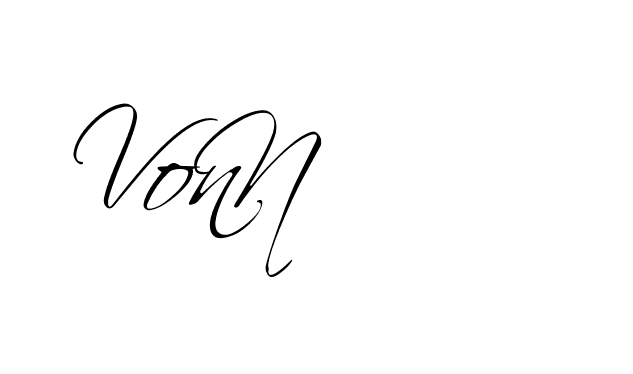 The best way (BelgiumCatherine-rg3Ap) to make a short signature is to pick only two or three words in your name. The name Ceard include a total of six letters. For converting this name. Ceard signature style 2 images and pictures png