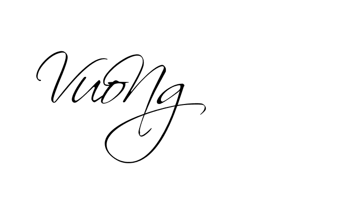 The best way (BelgiumCatherine-rg3Ap) to make a short signature is to pick only two or three words in your name. The name Ceard include a total of six letters. For converting this name. Ceard signature style 2 images and pictures png