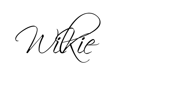 The best way (BelgiumCatherine-rg3Ap) to make a short signature is to pick only two or three words in your name. The name Ceard include a total of six letters. For converting this name. Ceard signature style 2 images and pictures png