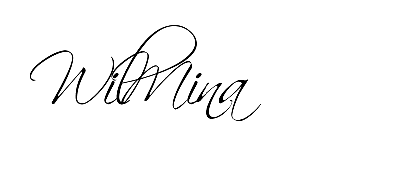 The best way (BelgiumCatherine-rg3Ap) to make a short signature is to pick only two or three words in your name. The name Ceard include a total of six letters. For converting this name. Ceard signature style 2 images and pictures png