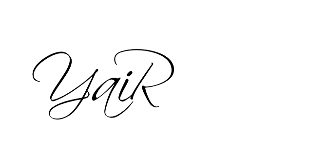 The best way (BelgiumCatherine-rg3Ap) to make a short signature is to pick only two or three words in your name. The name Ceard include a total of six letters. For converting this name. Ceard signature style 2 images and pictures png