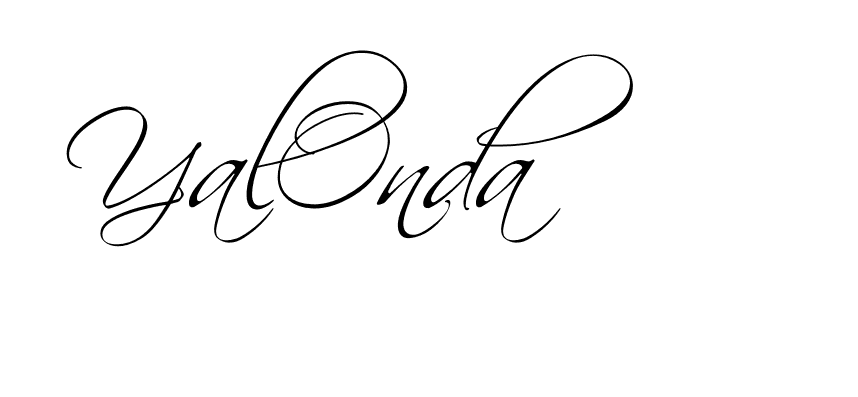 The best way (BelgiumCatherine-rg3Ap) to make a short signature is to pick only two or three words in your name. The name Ceard include a total of six letters. For converting this name. Ceard signature style 2 images and pictures png