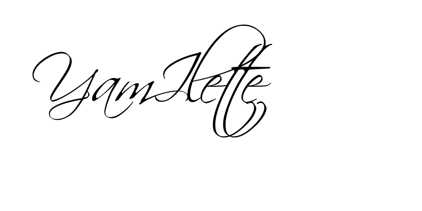 The best way (BelgiumCatherine-rg3Ap) to make a short signature is to pick only two or three words in your name. The name Ceard include a total of six letters. For converting this name. Ceard signature style 2 images and pictures png
