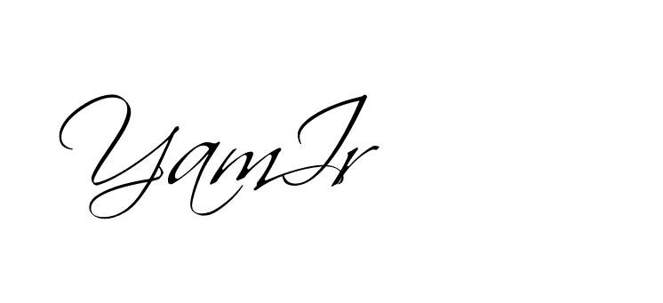The best way (BelgiumCatherine-rg3Ap) to make a short signature is to pick only two or three words in your name. The name Ceard include a total of six letters. For converting this name. Ceard signature style 2 images and pictures png