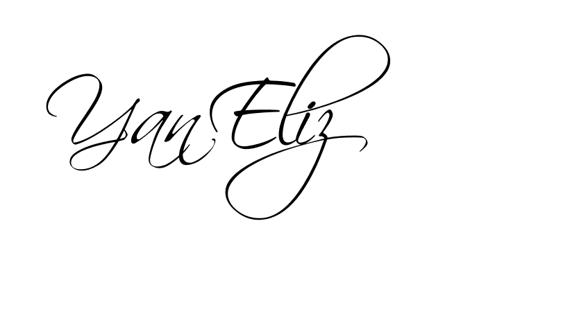 The best way (BelgiumCatherine-rg3Ap) to make a short signature is to pick only two or three words in your name. The name Ceard include a total of six letters. For converting this name. Ceard signature style 2 images and pictures png