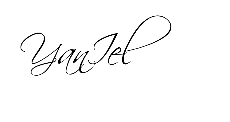 The best way (BelgiumCatherine-rg3Ap) to make a short signature is to pick only two or three words in your name. The name Ceard include a total of six letters. For converting this name. Ceard signature style 2 images and pictures png