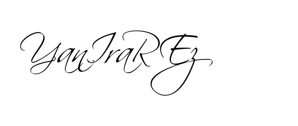 The best way (BelgiumCatherine-rg3Ap) to make a short signature is to pick only two or three words in your name. The name Ceard include a total of six letters. For converting this name. Ceard signature style 2 images and pictures png