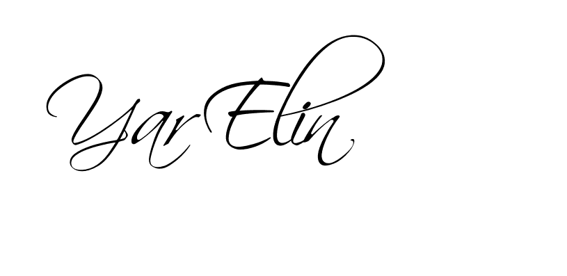 The best way (BelgiumCatherine-rg3Ap) to make a short signature is to pick only two or three words in your name. The name Ceard include a total of six letters. For converting this name. Ceard signature style 2 images and pictures png