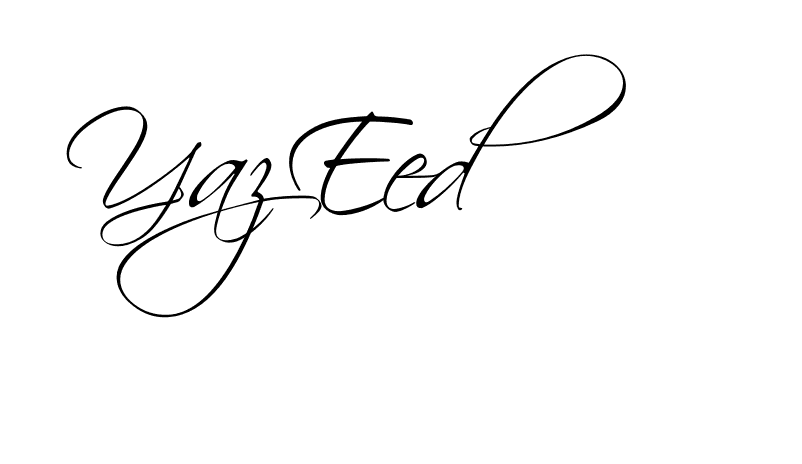 The best way (BelgiumCatherine-rg3Ap) to make a short signature is to pick only two or three words in your name. The name Ceard include a total of six letters. For converting this name. Ceard signature style 2 images and pictures png