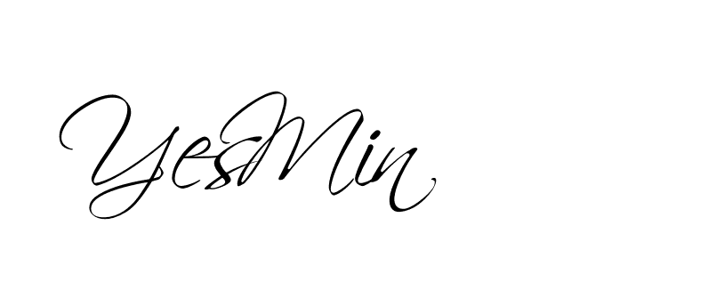 The best way (BelgiumCatherine-rg3Ap) to make a short signature is to pick only two or three words in your name. The name Ceard include a total of six letters. For converting this name. Ceard signature style 2 images and pictures png