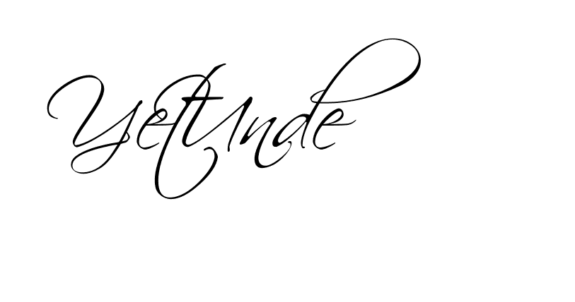 The best way (BelgiumCatherine-rg3Ap) to make a short signature is to pick only two or three words in your name. The name Ceard include a total of six letters. For converting this name. Ceard signature style 2 images and pictures png