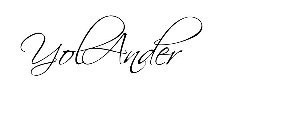 The best way (BelgiumCatherine-rg3Ap) to make a short signature is to pick only two or three words in your name. The name Ceard include a total of six letters. For converting this name. Ceard signature style 2 images and pictures png