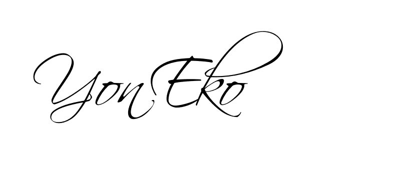 The best way (BelgiumCatherine-rg3Ap) to make a short signature is to pick only two or three words in your name. The name Ceard include a total of six letters. For converting this name. Ceard signature style 2 images and pictures png