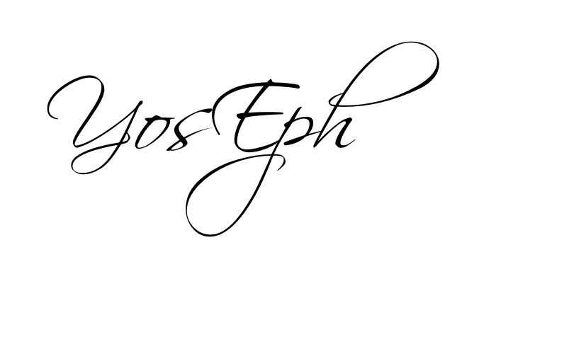 The best way (BelgiumCatherine-rg3Ap) to make a short signature is to pick only two or three words in your name. The name Ceard include a total of six letters. For converting this name. Ceard signature style 2 images and pictures png