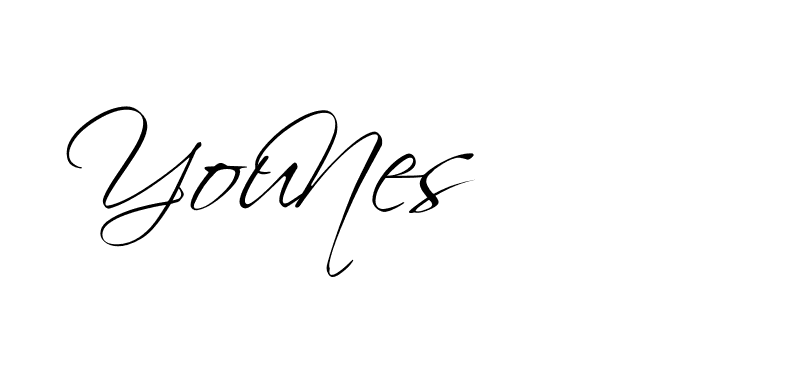 The best way (BelgiumCatherine-rg3Ap) to make a short signature is to pick only two or three words in your name. The name Ceard include a total of six letters. For converting this name. Ceard signature style 2 images and pictures png