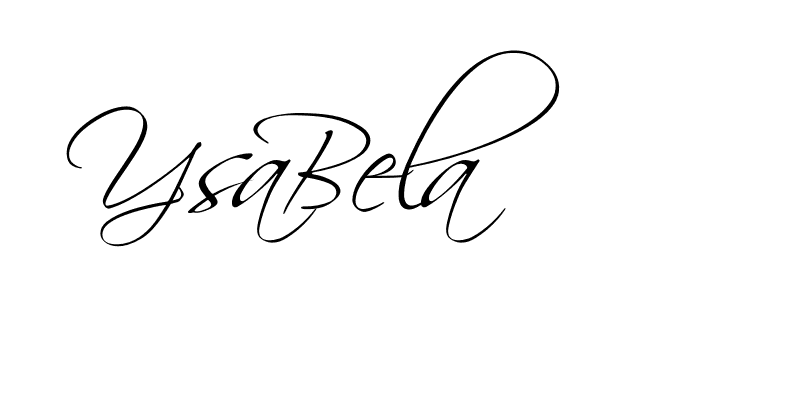 The best way (BelgiumCatherine-rg3Ap) to make a short signature is to pick only two or three words in your name. The name Ceard include a total of six letters. For converting this name. Ceard signature style 2 images and pictures png