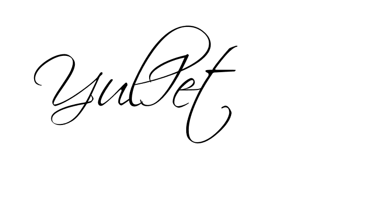 The best way (BelgiumCatherine-rg3Ap) to make a short signature is to pick only two or three words in your name. The name Ceard include a total of six letters. For converting this name. Ceard signature style 2 images and pictures png