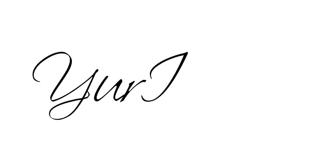 The best way (BelgiumCatherine-rg3Ap) to make a short signature is to pick only two or three words in your name. The name Ceard include a total of six letters. For converting this name. Ceard signature style 2 images and pictures png