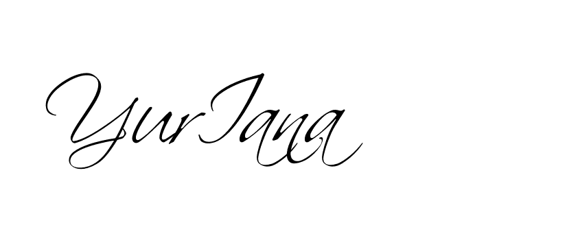 The best way (BelgiumCatherine-rg3Ap) to make a short signature is to pick only two or three words in your name. The name Ceard include a total of six letters. For converting this name. Ceard signature style 2 images and pictures png