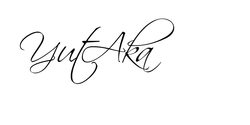 The best way (BelgiumCatherine-rg3Ap) to make a short signature is to pick only two or three words in your name. The name Ceard include a total of six letters. For converting this name. Ceard signature style 2 images and pictures png