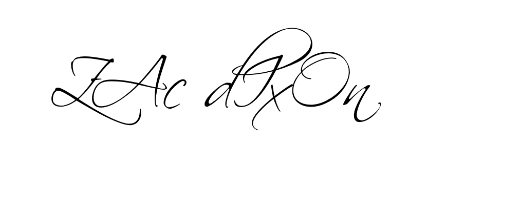 The best way (BelgiumCatherine-rg3Ap) to make a short signature is to pick only two or three words in your name. The name Ceard include a total of six letters. For converting this name. Ceard signature style 2 images and pictures png