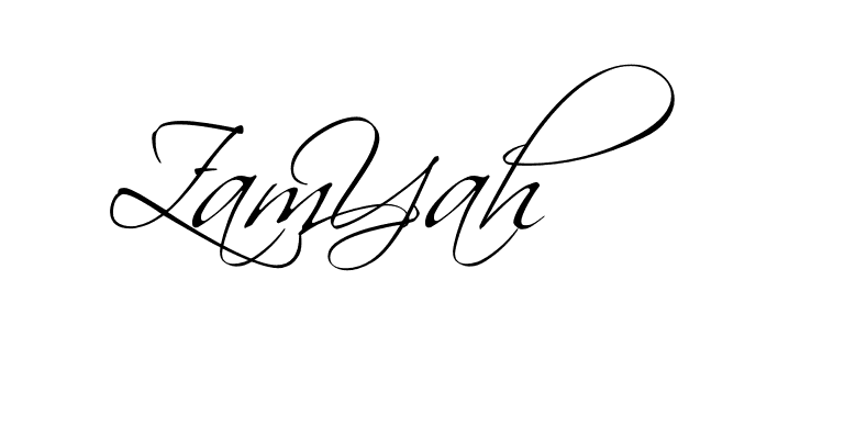 The best way (BelgiumCatherine-rg3Ap) to make a short signature is to pick only two or three words in your name. The name Ceard include a total of six letters. For converting this name. Ceard signature style 2 images and pictures png