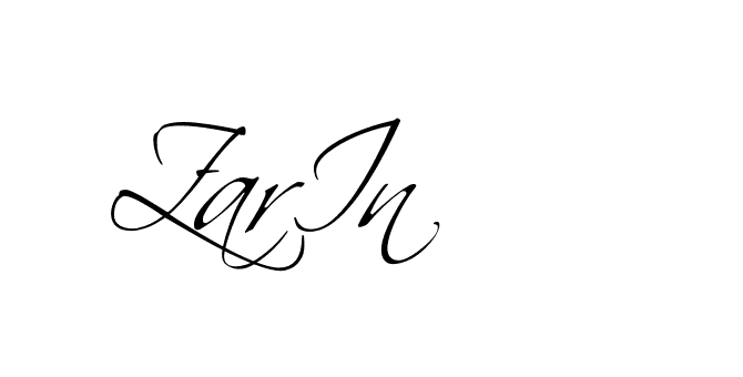 The best way (BelgiumCatherine-rg3Ap) to make a short signature is to pick only two or three words in your name. The name Ceard include a total of six letters. For converting this name. Ceard signature style 2 images and pictures png