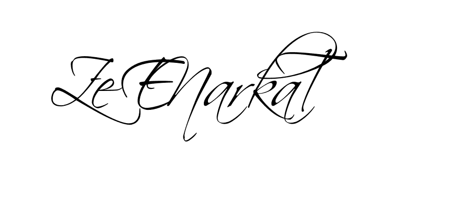 The best way (BelgiumCatherine-rg3Ap) to make a short signature is to pick only two or three words in your name. The name Ceard include a total of six letters. For converting this name. Ceard signature style 2 images and pictures png