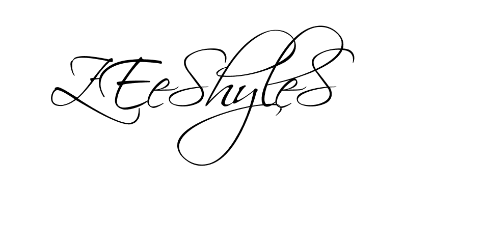 The best way (BelgiumCatherine-rg3Ap) to make a short signature is to pick only two or three words in your name. The name Ceard include a total of six letters. For converting this name. Ceard signature style 2 images and pictures png