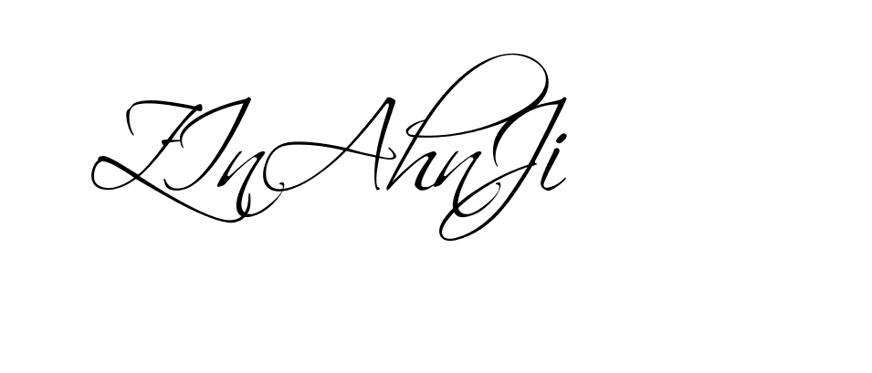 The best way (BelgiumCatherine-rg3Ap) to make a short signature is to pick only two or three words in your name. The name Ceard include a total of six letters. For converting this name. Ceard signature style 2 images and pictures png