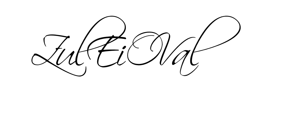 The best way (BelgiumCatherine-rg3Ap) to make a short signature is to pick only two or three words in your name. The name Ceard include a total of six letters. For converting this name. Ceard signature style 2 images and pictures png