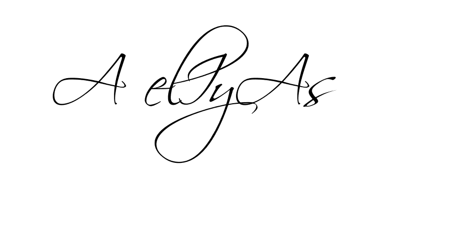 The best way (BelgiumCatherine-rg3Ap) to make a short signature is to pick only two or three words in your name. The name Ceard include a total of six letters. For converting this name. Ceard signature style 2 images and pictures png