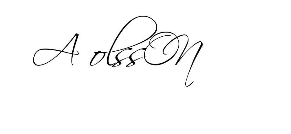The best way (BelgiumCatherine-rg3Ap) to make a short signature is to pick only two or three words in your name. The name Ceard include a total of six letters. For converting this name. Ceard signature style 2 images and pictures png