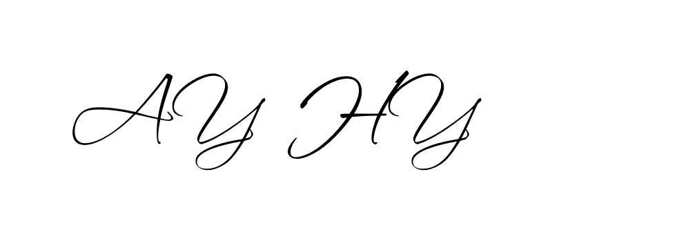 The best way (BelgiumCatherine-rg3Ap) to make a short signature is to pick only two or three words in your name. The name Ceard include a total of six letters. For converting this name. Ceard signature style 2 images and pictures png