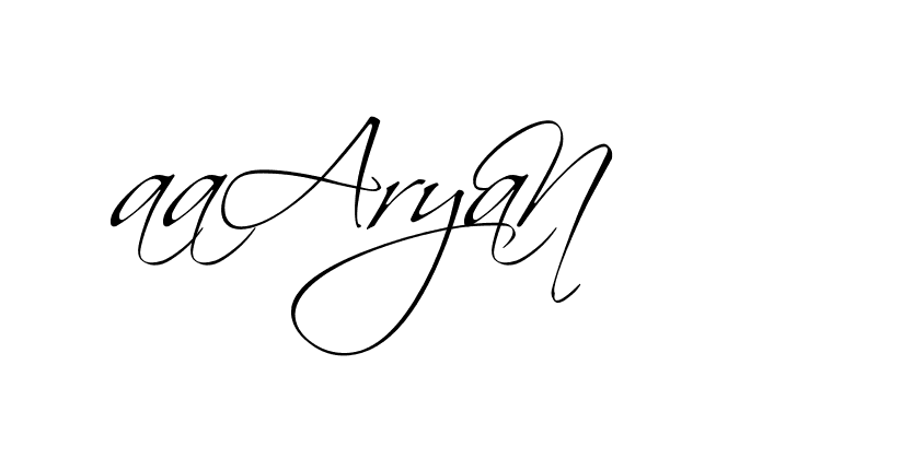 The best way (BelgiumCatherine-rg3Ap) to make a short signature is to pick only two or three words in your name. The name Ceard include a total of six letters. For converting this name. Ceard signature style 2 images and pictures png