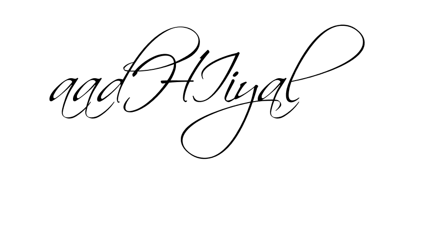The best way (BelgiumCatherine-rg3Ap) to make a short signature is to pick only two or three words in your name. The name Ceard include a total of six letters. For converting this name. Ceard signature style 2 images and pictures png