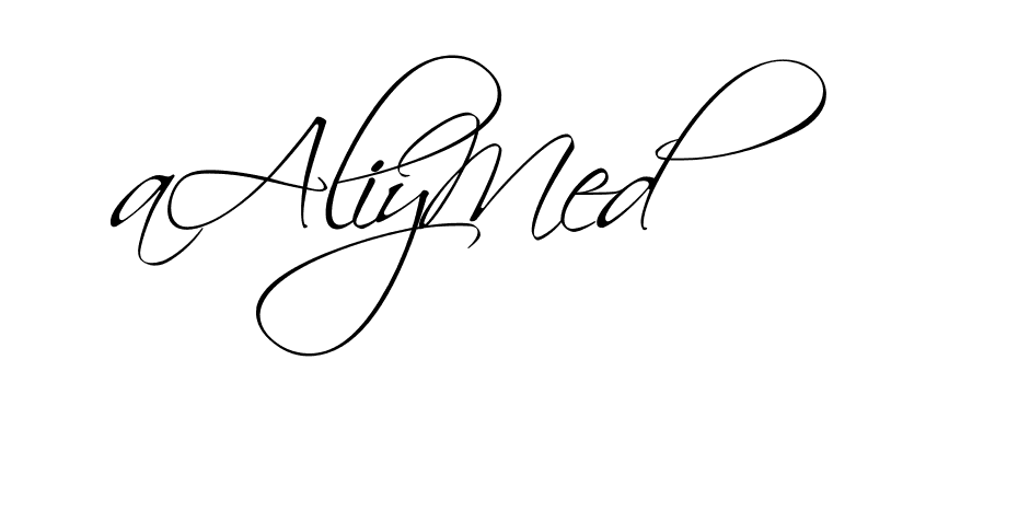 The best way (BelgiumCatherine-rg3Ap) to make a short signature is to pick only two or three words in your name. The name Ceard include a total of six letters. For converting this name. Ceard signature style 2 images and pictures png