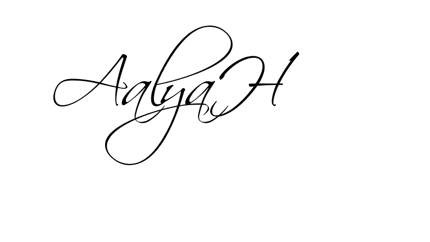 The best way (BelgiumCatherine-rg3Ap) to make a short signature is to pick only two or three words in your name. The name Ceard include a total of six letters. For converting this name. Ceard signature style 2 images and pictures png