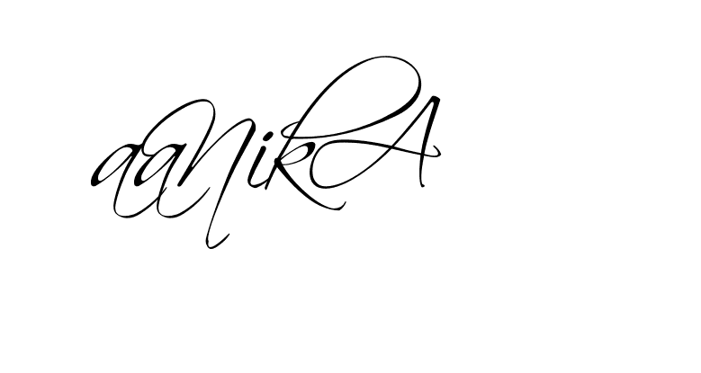 The best way (BelgiumCatherine-rg3Ap) to make a short signature is to pick only two or three words in your name. The name Ceard include a total of six letters. For converting this name. Ceard signature style 2 images and pictures png