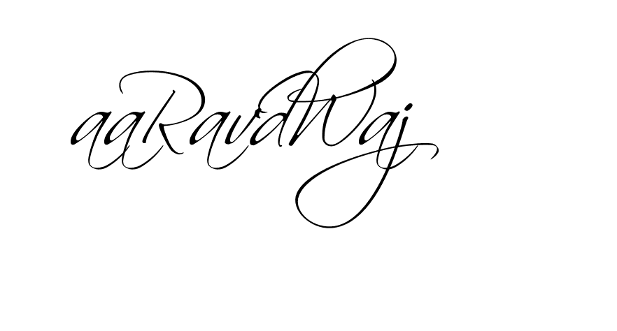 The best way (BelgiumCatherine-rg3Ap) to make a short signature is to pick only two or three words in your name. The name Ceard include a total of six letters. For converting this name. Ceard signature style 2 images and pictures png